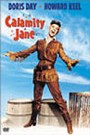 Calamity Jane